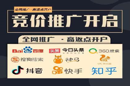 汽车行业SEM运营策略及成功案例探讨